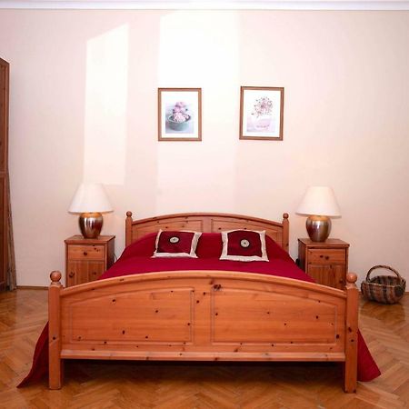 Riverdale Residence Budapeszt Zewnętrze zdjęcie