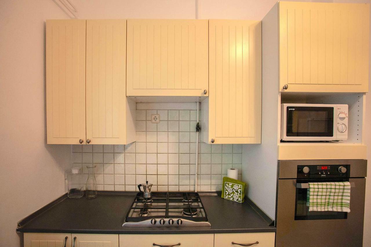 Riverdale Residence Budapeszt Zewnętrze zdjęcie