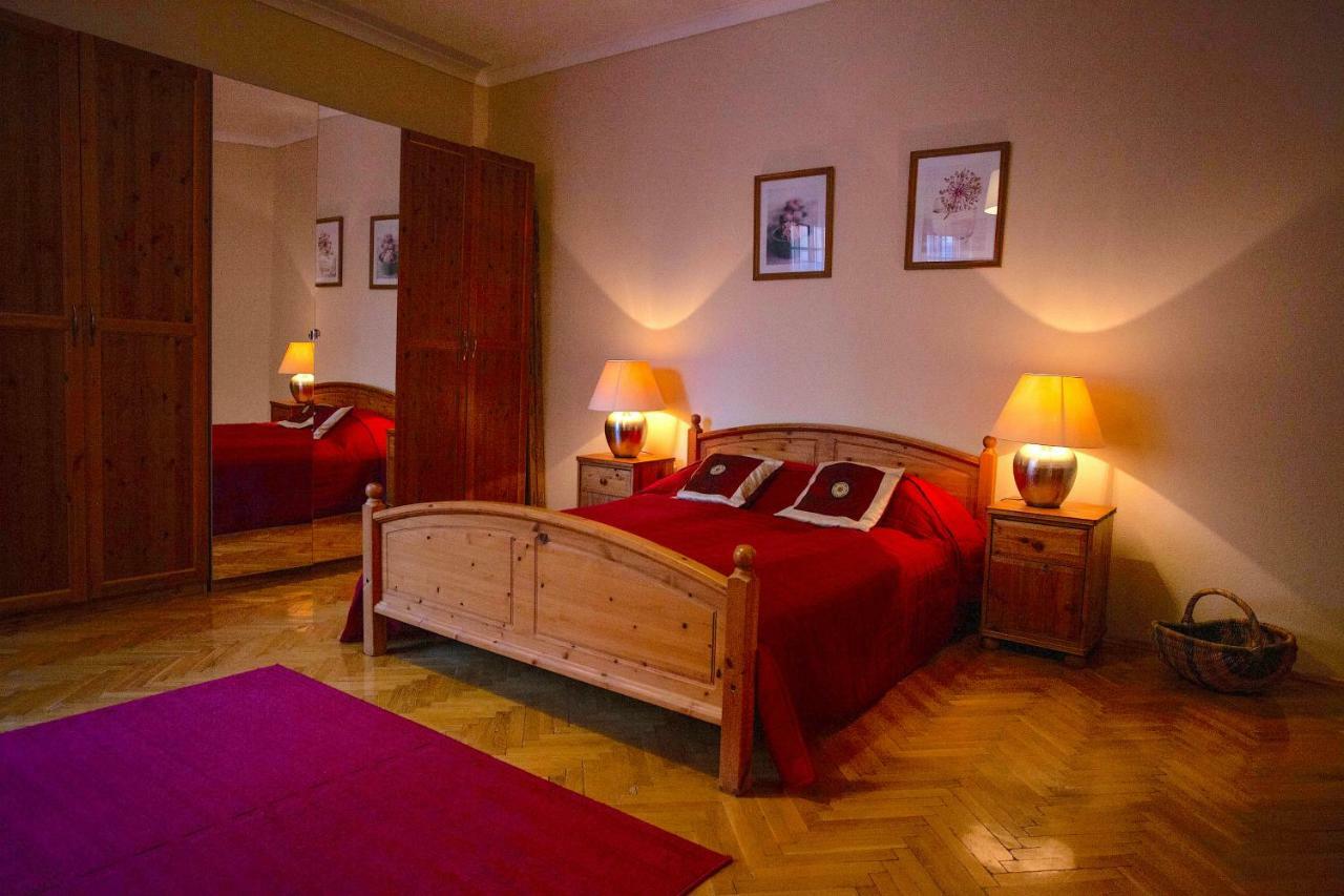 Riverdale Residence Budapeszt Zewnętrze zdjęcie