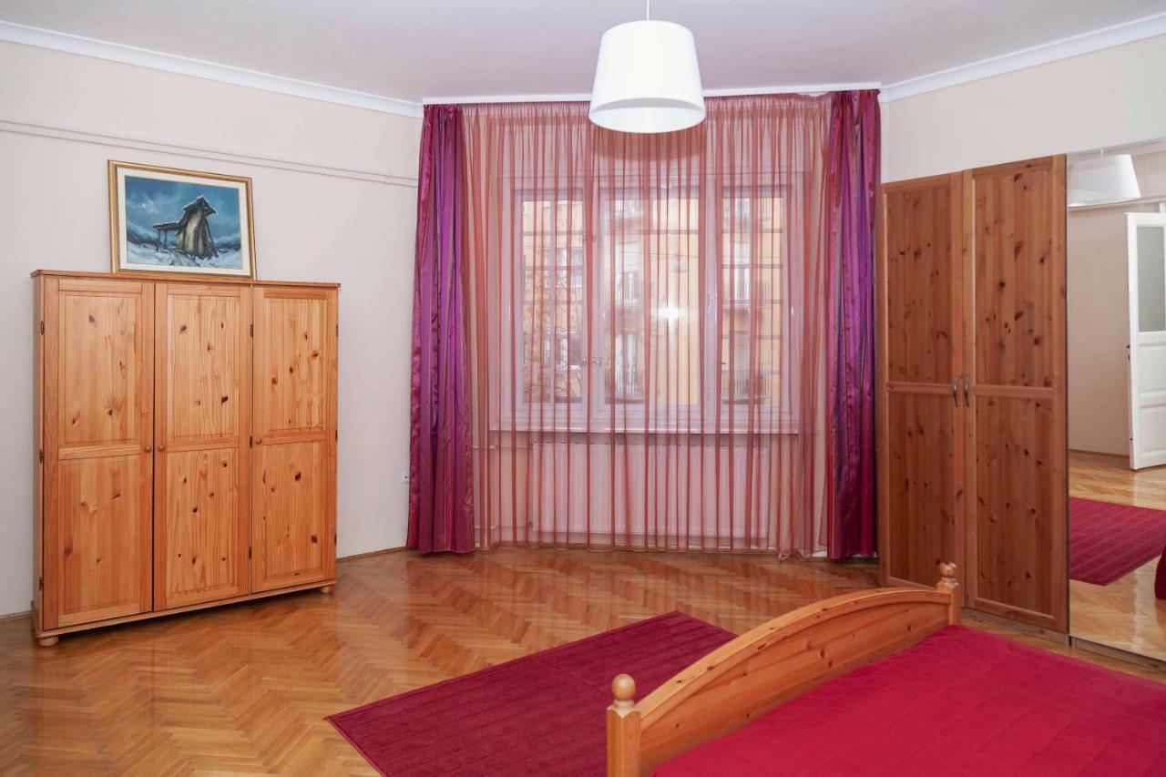 Riverdale Residence Budapeszt Zewnętrze zdjęcie
